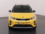 Kia Stonic 1.0 T-GDi DynamicPlusLine | Keyless | Navigatie |, Gebruikt, Euro 6, Overige kleuren, Origineel Nederlands