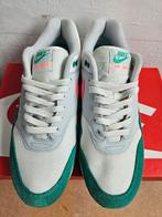 Nike air max 1 watermelon vnds 42.5, Kleding | Heren, Schoenen, Overige kleuren, Nike, Ophalen of Verzenden, Sneakers of Gympen