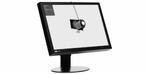 i1 display pro X-rite voor scherm kalibratie, Ophalen of Verzenden, Nieuw, Overige typen