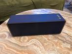 Bluetooth Wireless Speaker, Audio, Tv en Foto, Luidsprekers, Overige merken, Gebruikt, Overige typen, Ophalen of Verzenden