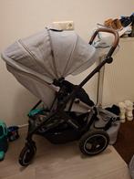 Kinderkraft 3-in-1 kinderwagen met accessoires, Kinderen en Baby's, Kinderwagens en Combinaties, Ophalen of Verzenden
