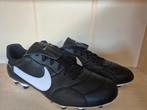 Nike Premier III FG voetbalschoenen, Ophalen of Verzenden, Nieuw, Schoenen