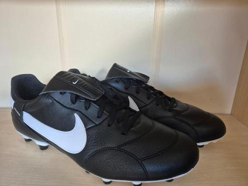 Nike Premier III FG voetbalschoenen, Sport en Fitness, Voetbal, Nieuw, Schoenen, Ophalen of Verzenden