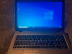 HP latop, Computers en Software, Windows Laptops, Ophalen of Verzenden, Zo goed als nieuw, 15 inch, 2 tot 3 Ghz