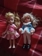 pop, Verzamelen, Poppen, Ophalen of Verzenden, Gebruikt, Overige typen