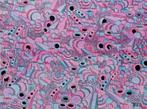 Schilderijen, Antiek en Kunst, Kunst | Schilderijen | Abstract, Ophalen