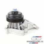 Waterpomp E46 E39 E38 X5 E53 diesel, Ophalen of Verzenden, Nieuw, BMW