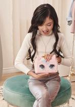 Interactieve Eenhoorn Tas - Nieuw, Ophalen of Verzenden, Zo goed als nieuw