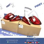 W177 HALF LED ACHTERLICHTEN SET Mercedes A Klasse A177906770, Ophalen of Verzenden, Gebruikt, Mercedes-Benz