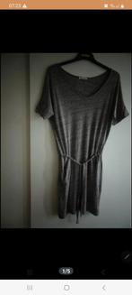 Ruby Tuesday, Maat 38/40 (M), Ruby  Tuesday, Beige, Ophalen of Verzenden