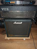 muziek spullen, Muziek en Instrumenten, Ophalen, Gebruikt, 50 tot 100 watt