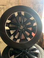 Volkswagen T-roc velg wiel, Ophalen of Verzenden, 16 inch, Zomerbanden, Velg(en)
