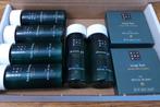 Setje van 8 Rituals of Jing mini's incl vzkst voor €16,-, Ophalen of Verzenden, Nieuw, Bad & Douche