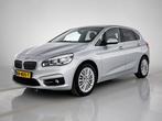 BMW 2-serie Active Tourer 218i High Executive Automaat (PANO, 136 pk, Gebruikt, Euro 6, 3 cilinders