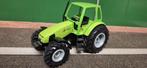 Deutz Agrotron 6.05 Siku sint kerst cadeau, Hobby en Vrije tijd, Modelauto's | 1:32, Ophalen of Verzenden, Tractor of Landbouw