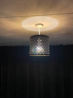 Ikea lampjes 3x, Ophalen of Verzenden, Zo goed als nieuw, Minder dan 50 cm