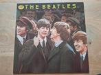 The Beatles- Rock 'n' Roll Music Vol.1  1A 022-58130   NL, Cd's en Dvd's, Vinyl | Rock, Ophalen of Verzenden, Zo goed als nieuw