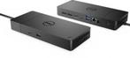 Dell WD19TBS+180W voeding Docking Station Thunderbolt 3 NEW, Computers en Software, Dockingstations, Docking station, Telefoon
