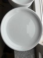 Thomas Trend Plat en Diep Bord Set, Huis en Inrichting, Keuken | Servies, Gebruikt, Ophalen of Verzenden, Bord(en), Effen