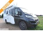 Carado V 132 Europa Edition - compacte jonge camper 2021, Diesel, Bedrijf, 5 tot 6 meter, Carado