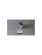 R1 2004 - 2006 Yamaha Spanningsregelaar D1-40820