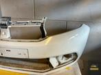Voorbumper Dacia Sandero Facelift bumper 2017+ T0000201092, Dacia, Gebruikt, Voor, Ophalen of Verzenden
