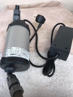 Eheim Reeflex 350 UV lamp als nieuw, Ophalen of Verzenden, Zo goed als nieuw, Filter of Co2