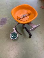 Oog douche en stort douche, Doe-het-zelf en Verbouw, Sanitair, Ophalen