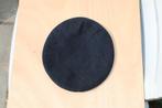 mariniers baret, Ophalen of Verzenden, Marine, Nederland, Helm of Baret