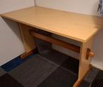 Bureau, Huis en Inrichting, Bureaus, Ophalen, Zo goed als nieuw