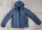Warme winterjas maat 152-158, Ophalen of Verzenden, Zo goed als nieuw, Primark, Jongen