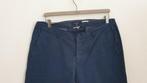 Mr Marvis  Broek  Maat W40 L34, Ophalen of Verzenden, Zo goed als nieuw