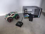 Niko Vaporizr RC auto, Ophalen of Verzenden, Gebruikt, Afstandsbediening