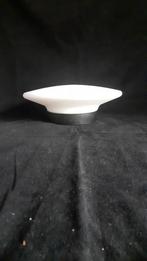 Rzb leuchten disc/schotel plafond/wandlamp,lees beschrijving, Ophalen of Verzenden, Zo goed als nieuw