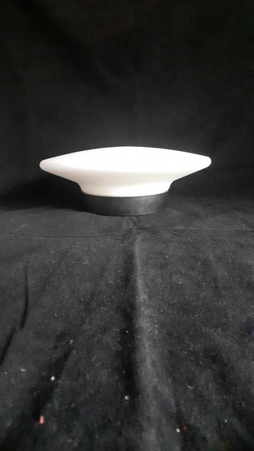 Rzb leuchten disc/schotel plafond/wandlamp,lees beschrijving beschikbaar voor biedingen