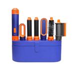 Dyson, Ophalen of Verzenden, Zo goed als nieuw, Föhn of Haardroger