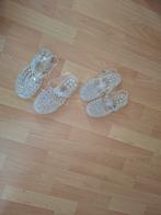 Waterschoenen maat 35 (nieuw), Ophalen of Verzenden, Nieuw, Jongen of Meisje, Zwemschoenen