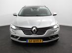 Renault Talisman Estate 1.6 TCe 200pk Automaat Initiale Pari, 1618 cc, Gebruikt, Euro 6, 4 cilinders