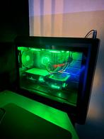 Gigabyte GeForce RTX 4090 GAMING OC 24G | COMPLETE GAME PC, Ophalen, Online, Overige genres, 1 speler