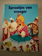 Diverse boeken partij kinder tiener boeken, Ophalen of Verzenden, Zo goed als nieuw