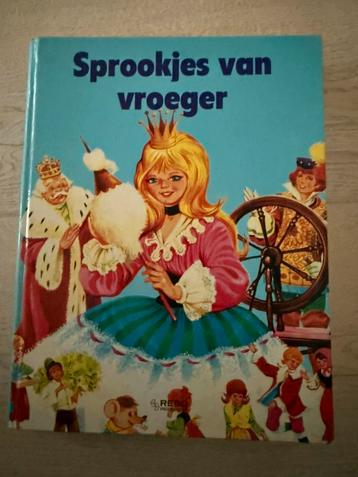 Diverse boeken partij kinder tiener boeken beschikbaar voor biedingen