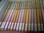 DIEREN ENCECLOPEDIE Z.G.A.N, Ophalen, Zo goed als nieuw, Dieren, Complete serie