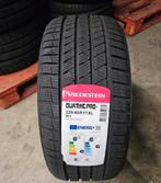 4x All season banden 225 45 17 Vredestein €400 all-in, Ophalen, Nieuw, 17 inch, All Season