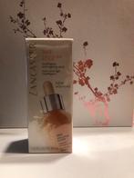 Lancaster 365 Cellular Elixer, Sieraden, Tassen en Uiterlijk, Uiterlijk | Gezichtsverzorging, Ophalen of Verzenden, Nieuw, Gehele gezicht