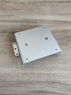 Apple OEM iMac VESA Mount adapter kit -muur beugel, Ophalen of Verzenden, Gebruikt