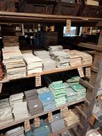 Oude Gebruikte Wand- en Vloertegels, Ophalen, Gebruikt, Keramiek, Minder dan 20 cm