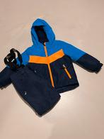 Ski pak 98/104 jongen, Ophalen of Verzenden, Zo goed als nieuw, Jongen