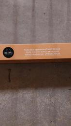 8x verduisterend folie, Ophalen, Nieuw