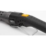Boretti elektrische brikkettenstarter BBA91, Info@hout-art.nl, Nieuw, Ophalen of Verzenden, Boretti