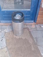 lege bierfusten, Verzamelen, Biermerken, Ophalen, Gebruikt, Flesje(s), Overige merken